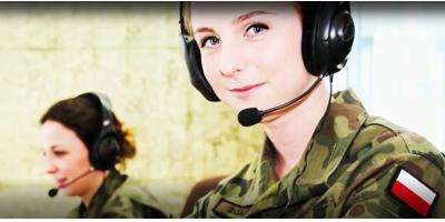 5 MBOT podsumowuje miesiąc Odpornej Wiosny