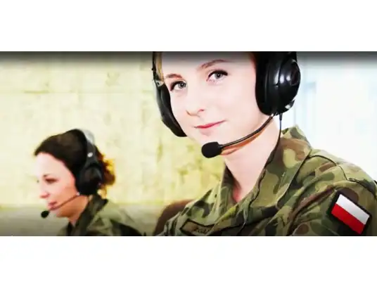 5 MBOT podsumowuje miesiąc Odpornej Wiosny