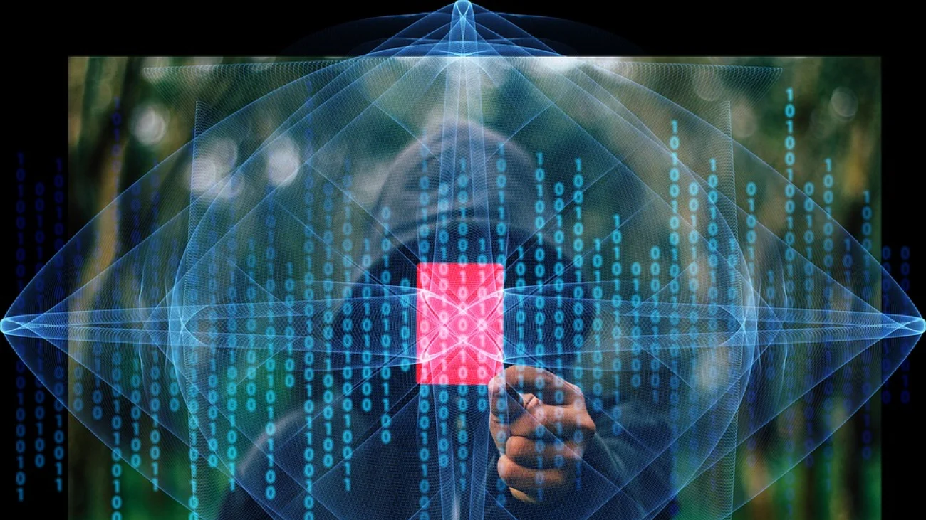 Nowe metody oszustów internetowych! Możesz stracić pieniądze!