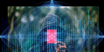 Nowe metody oszustów internetowych! Możesz stracić pieniądze!