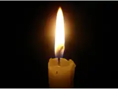 Kwesta na Cmentarzu Świętokrzyskim