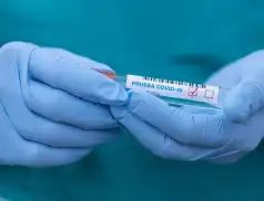 Sytuacja epidemiologiczna w powiecie pułtuskim. Kolejne 4 osoby w kwarantannie. [4 maja 2020]