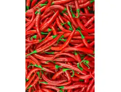 Marynowane papryczki chilli 