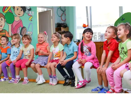 Wiemy gdzie będzie nowy budynek Przedszkola nr 4 w Pułtusku