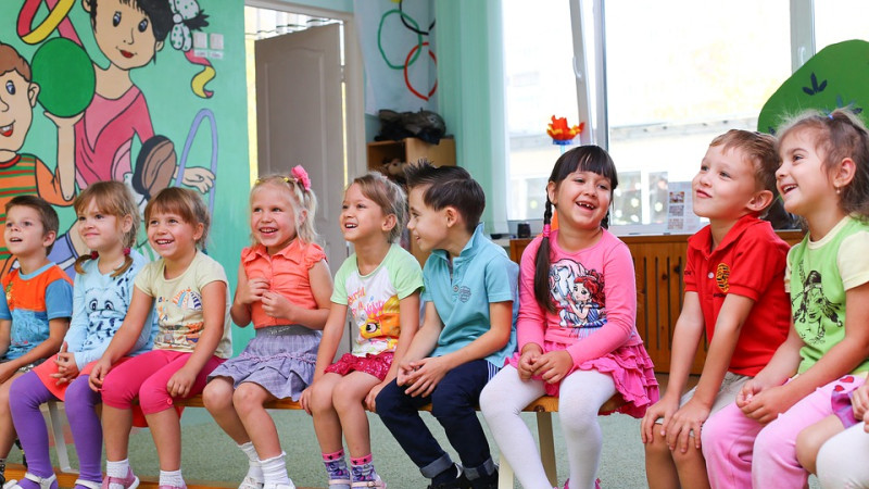 Wiemy gdzie będzie nowy budynek Przedszkola nr 4 w Pułtusku