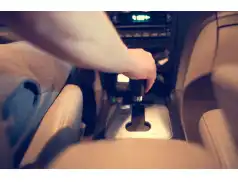 Punkty karne - gdzie sprawdzić ich liczbę?