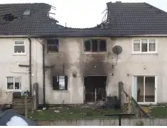 Jak przeciwdziałać zagrożeniom zimowym?