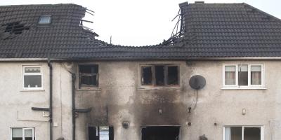 Jak przeciwdziałać zagrożeniom zimowym?