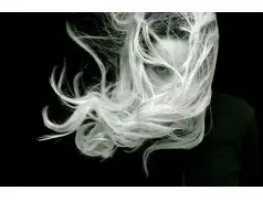 Piękno bez tajemnic: praktyczne triki dla pełnej pewności siebie