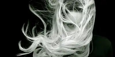 Piękno bez tajemnic: praktyczne triki dla pełnej pewności siebie