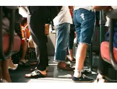 Rozkłady jazdy w powiecie pułtuskim