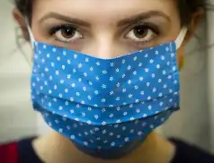 Kolejny ozdrowieniec w powiecie pułtuskim