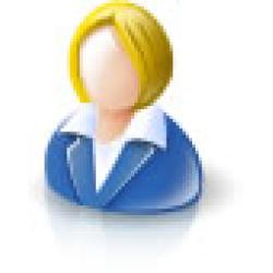 Avatar użytkownika
