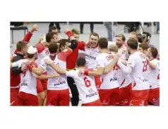 Niepodległa Polska nie tylko w Igrzyskach Olimpijskich - prezentacja Biało-Czerwonych na 100-lecie Niepodległości