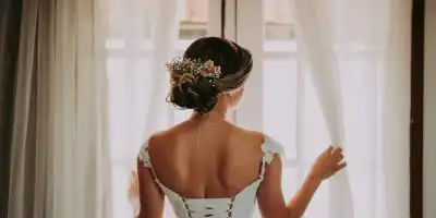 Sukienki weselne – jak wybrać idealny model na ten wyjątkowy dzień?