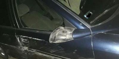 8 interwencji pułtuskich Policjantów podczas weekendu