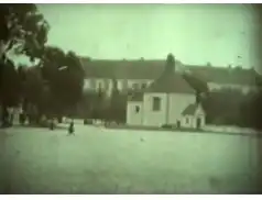 Jak wyglądało życie w Pułtusku w 1965