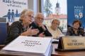 Rada Seniorów chce środków w budżecie Pułtuska na 2027 rok. Wkrótce sesja