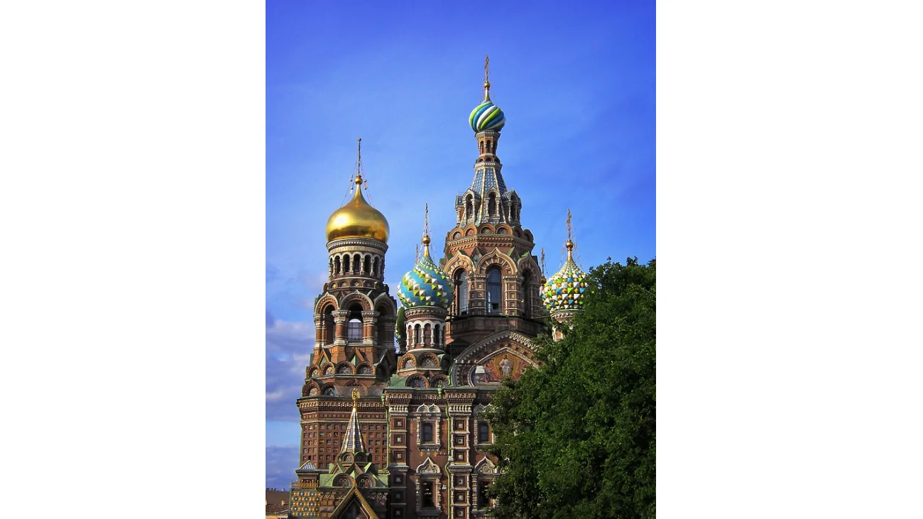 Rus(k)ofobia