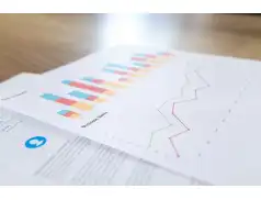 Wybory samorządowe. Zareklamuj się u nas