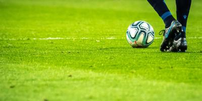 Mecze online - rozgrywki do śledzenia w internecie