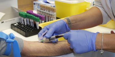 Akcja bezpłatnych badań w Pułtusku i na Mazowszu. 