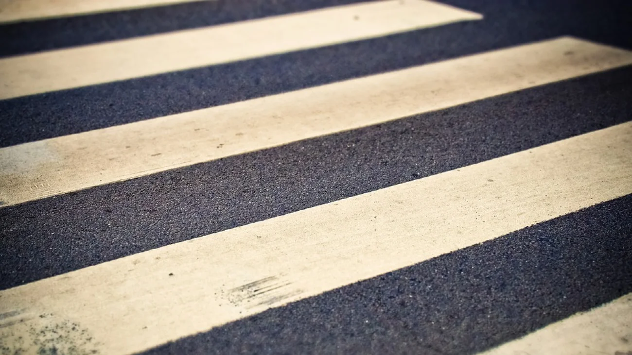 10 wykroczeń - podsumowanie działań policyjnych NURD