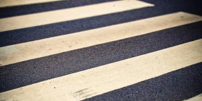 10 wykroczeń - podsumowanie działań policyjnych NURD