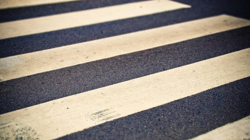 10 wykroczeń - podsumowanie działań policyjnych NURD