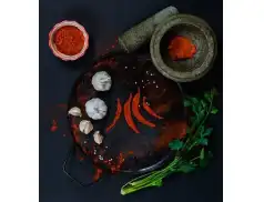 Najsilniejszy naturalny antybiotyk