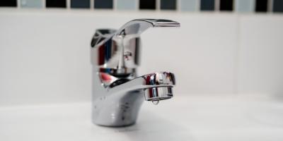 Sprawdź, gdzie w Gminie Pułtusk nie będzie wody!