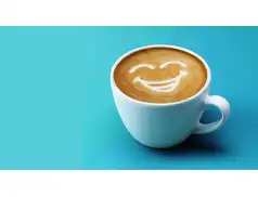 Kawa zbożowa - właściwości zdrowotne 