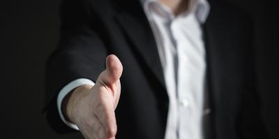 Tydzień Mediacji 2018 w Sądzie Rejonowym w Pułtusku