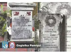 Podsumowanie XIV Kwesty na cmentarzu świętokrzyskim w Pułtusku