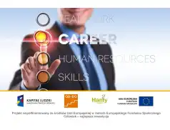 Pomagając innym – pomagasz sobie!  Razem w trosce o DDA