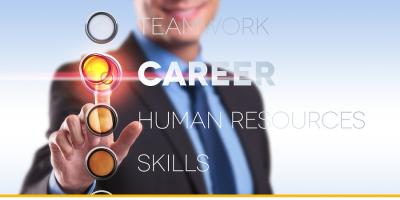 Pomagając innym – pomagasz sobie!  Razem w trosce o DDA