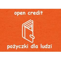 Avatar użytkownika