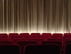 Ferie 2022 w Pułtusku. Repertuar Kina Narew