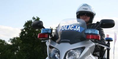 Długi weekend przed nami. Zadbajmy o bezpieczeństwo! - apelują policjanci