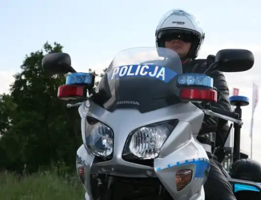 Długi weekend przed nami. Zadbajmy o bezpieczeństwo! - apelują policjanci