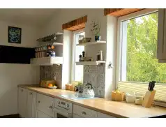 Estetyczne i wysokiej jakości okna z PCV? Tak, to możliwe!