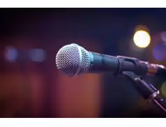 W sześciu strunach zaklęta muzyka - Ogólopolski Konkurs Piosenek Krzysztofa Klenczona i Czerwonych Gitar