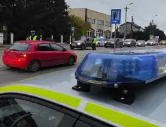 PODSUMOWANIE DZIAŁAŃ „TRZEŹWOŚĆ – LOKALNIE”