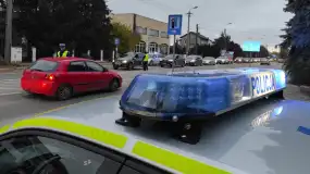PODSUMOWANIE DZIAŁAŃ „TRZEŹWOŚĆ – LOKALNIE”