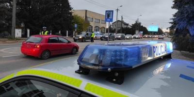 PODSUMOWANIE DZIAŁAŃ „TRZEŹWOŚĆ – LOKALNIE”