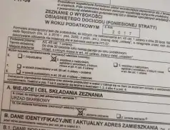 Złożyłeś już PIT? Zostało 4 dni!