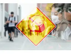 Alert międzynarodowy WHO w związku z rozprzestrzenianiem się koronawirusa