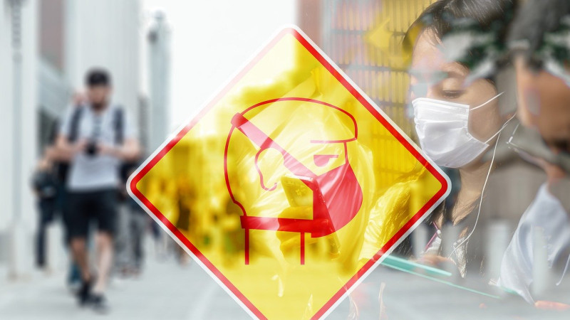 Alert międzynarodowy WHO w związku z rozprzestrzenianiem się koronawirusa
