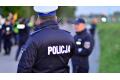 Ponad 900 kierowców skontrolowanych przez pułtuską policję. Wszyscy byli trzeźwi