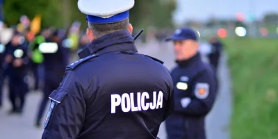 Ponad 900 kierowców skontrolowanych przez pułtuską policję. Wszyscy byli trzeźwi